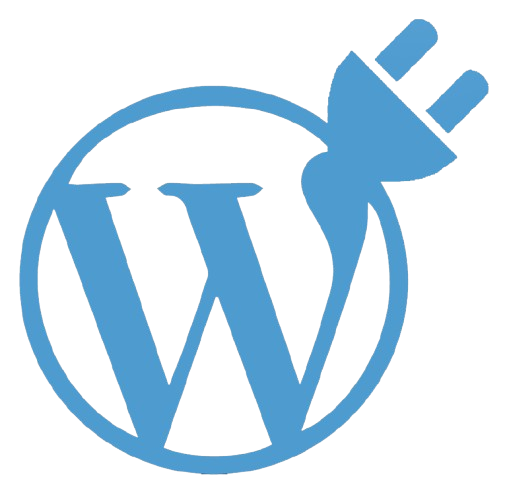 Plugins