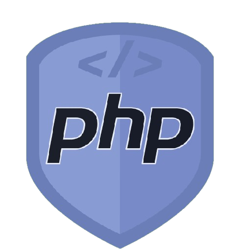 PHP Scripts