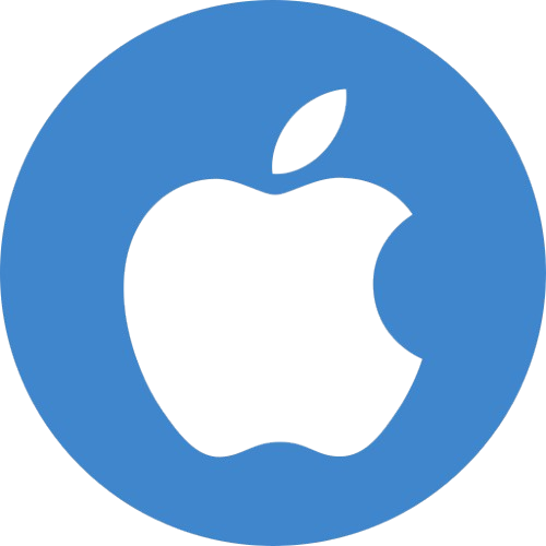IOS Apps