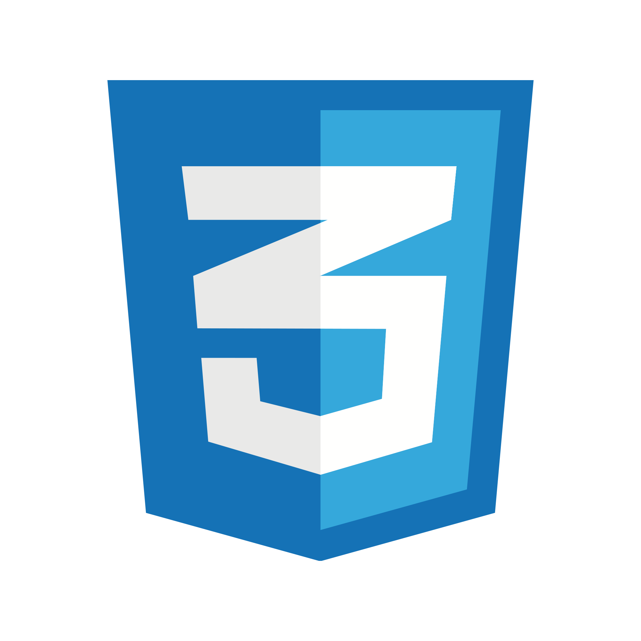 CSS Codes