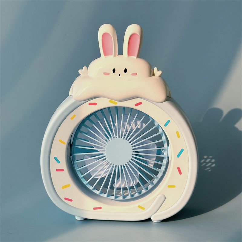 Product Title