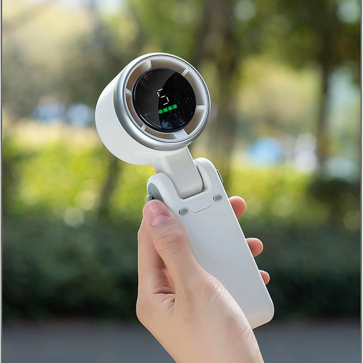 Product Title image 11