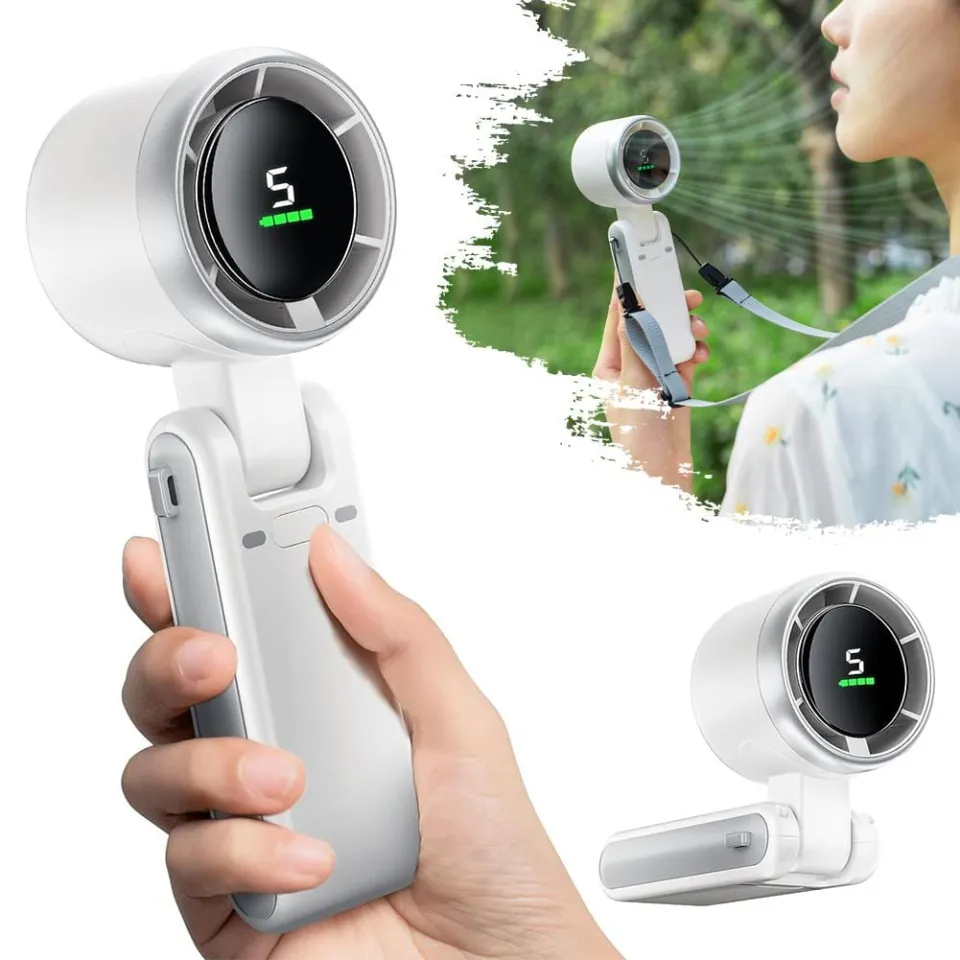 Product Title image 12