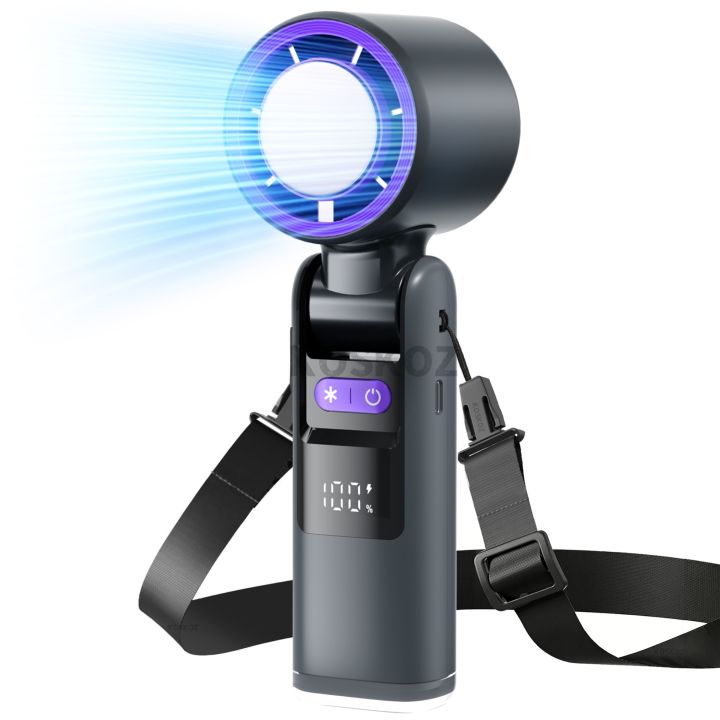 Product Title image 10