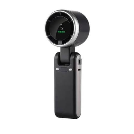 Product Title image 4