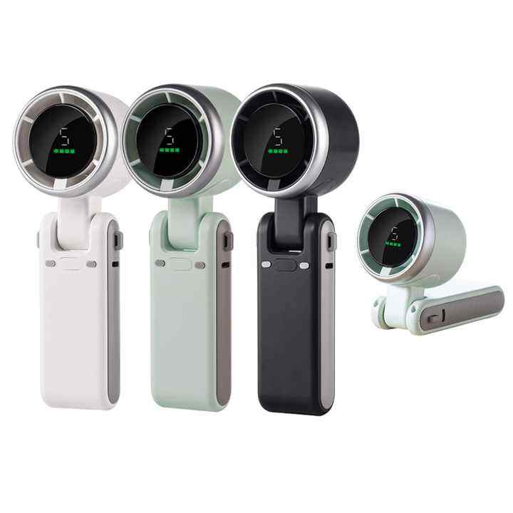 Product Title image 5