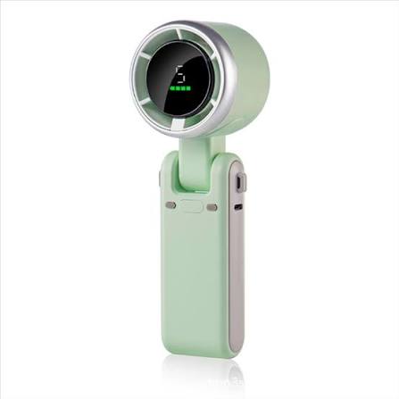 Product Title image 3