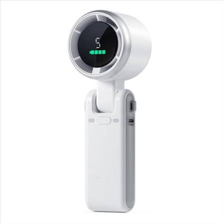 Product Title image 2