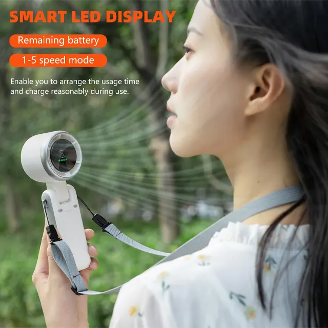 Product Title image 7