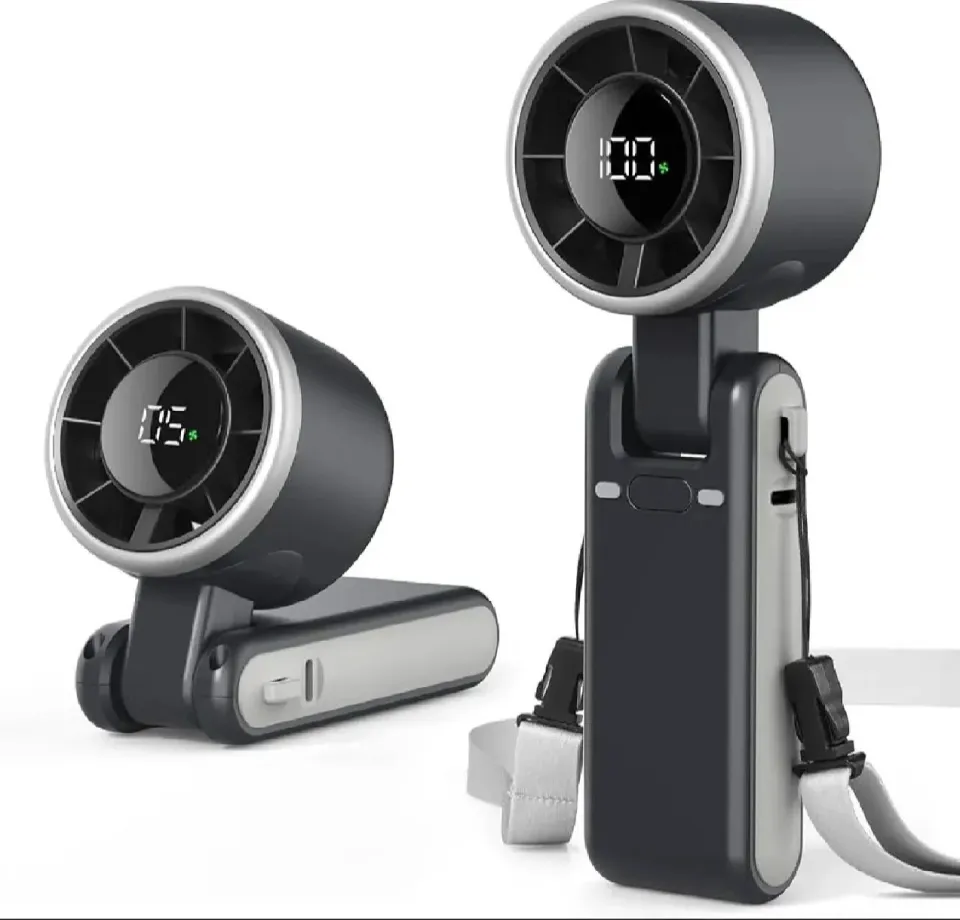 Product Title image 9